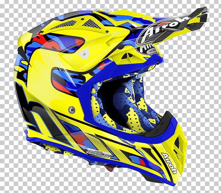 Motorcycle Helmets Locatelli SpA Motocross PNG, Clipart, Electric Blue, Motorcycle, Motorcycle Helmet, Motorcycle Helmets, Personal Protective Equipment Free PNG Download