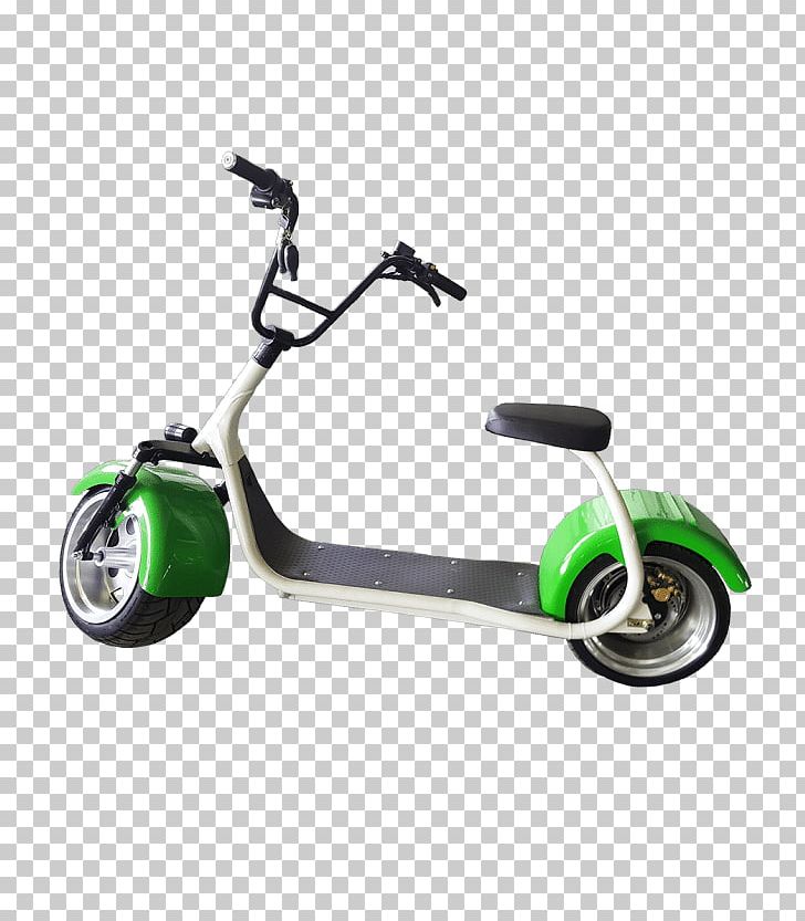 Motorized Scooter Wheel Kick Scooter Motor Vehicle PNG, Clipart, Automotive Wheel System, Bicycle, Bicycle Accessory, Cars, England Free PNG Download