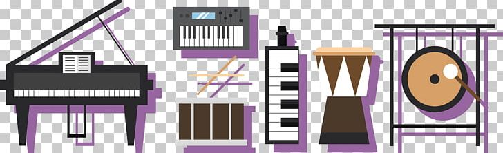 Musical Instrument Piano PNG, Clipart, Angle, Art, Drum, Electronic Keyboard, Furniture Free PNG Download