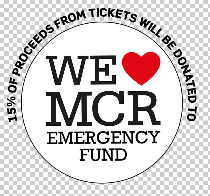One Love Manchester British Red Cross Charitable Organization I Love Manchester (MCR) Donation PNG, Clipart, Area, Ariana Grande, Benefit Concert, Brand, British Red Cross Free PNG Download