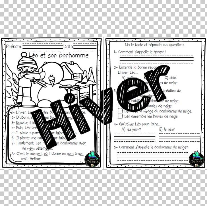 Paper Cartoon Human Behavior PNG, Clipart, Area, Art, Behavior, Cartoon, Design M Free PNG Download