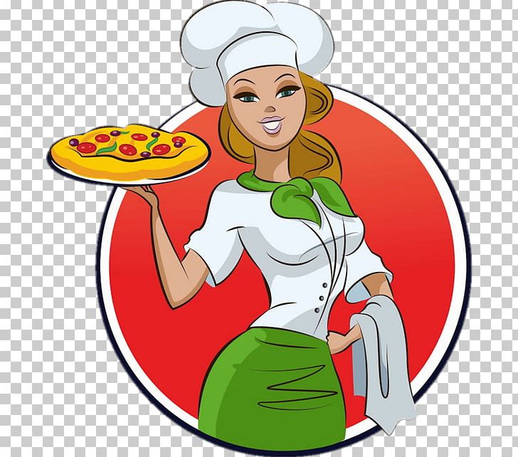 Pizza Italian Cuisine Take-out Chef Restaurant PNG, Clipart, Artwork, Chef, Cooking, Cuisine, Dough Free PNG Download