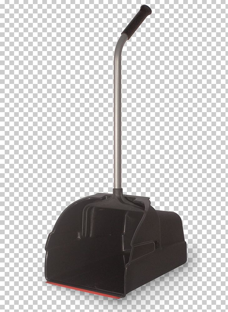 Plastic Dustpan Handle PNG, Clipart, Dust, Dustpan, Handle, Hardware, Others Free PNG Download