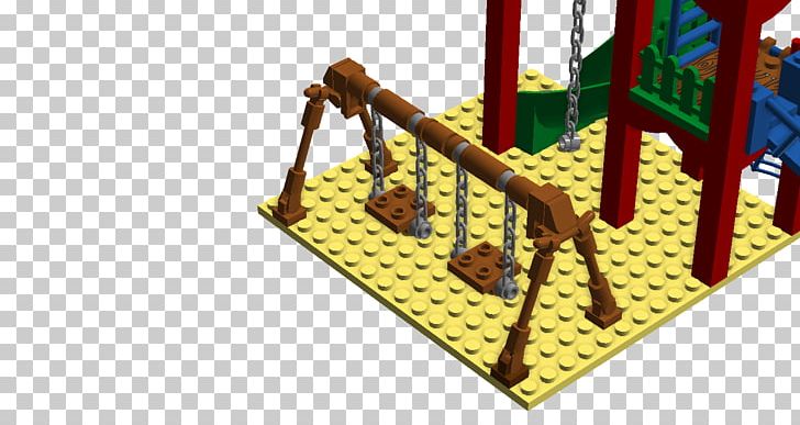 Playground Park Swing Lego Ideas Lego City PNG, Clipart, Child, Lego, Lego City, Lego Group, Lego Ideas Free PNG Download