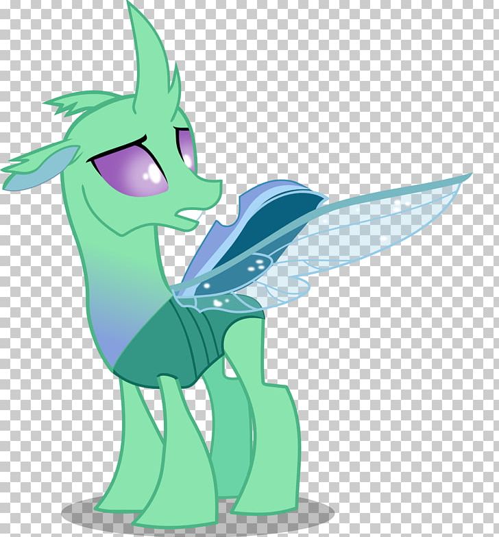 Pony Changeling PNG, Clipart, Cartoon, Changeling, Colm Feore, Deviantart, Digital Art Free PNG Download