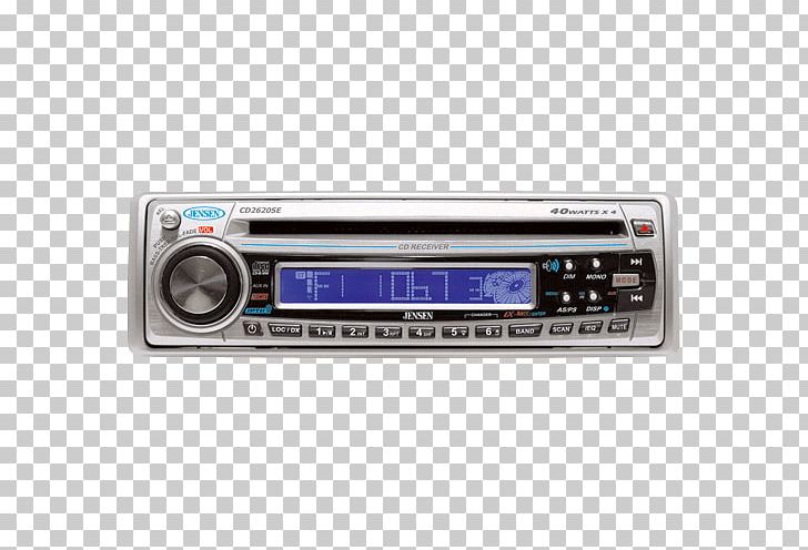 Radio Receiver General Motors Vehicle Audio AV Receiver Amplifier PNG, Clipart, Activematrix Liquidcrystal Display, Amplifier, Audio Receiver, Av Receiver, Diy Store Free PNG Download