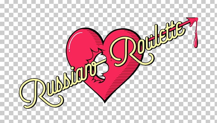 Red Velvet Russian Roulette The Velvet Album K-pop PNG, Clipart, Album, Brand, Fictional Character, Graphic Design, Heart Free PNG Download