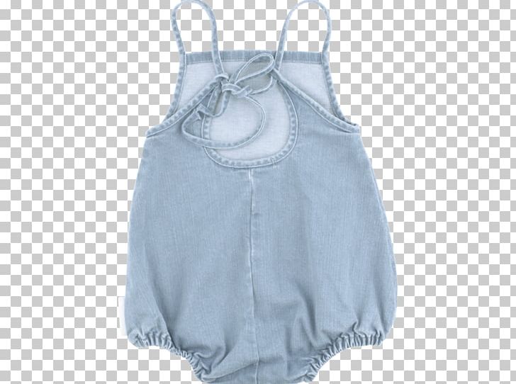 Romper Suit Denim Clothing Dress Bodysuit PNG, Clipart,  Free PNG Download