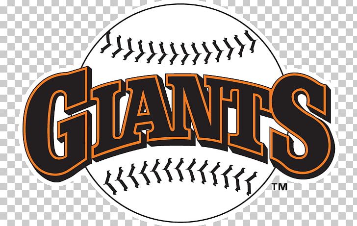 San Francisco Giants MLB World Series Houston Astros Texas Rangers PNG, Clipart, American League, Area, Arizona Diamondbacks, Artwork, Baseball Free PNG Download