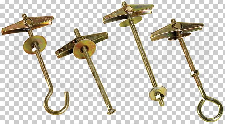 Screw Wall Plug Brass Washer Metal PNG, Clipart, Body Jewelry, Brass, Carabiner, Drywall, Edison Screw Free PNG Download
