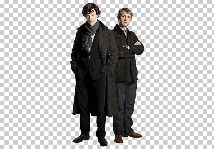 Sherlock Holmes Costume Coat Cosplay Cape PNG, Clipart, Benedict Cumberbatch, Cape, Clothing, Coat, Cosplay Free PNG Download