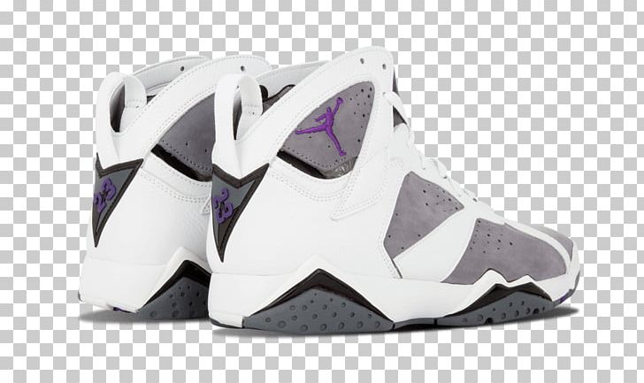 Shoe Sneakers Air Jordan Magenta Purple PNG, Clipart, Air Jordan, Art, Basketball Shoe, Black, Blue Free PNG Download