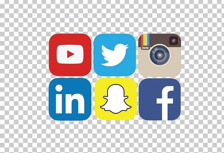 Social Media Social Network Computer Icons PNG, Clipart, Area, Brand, Communication, Computer Icons, Desktop Wallpaper Free PNG Download
