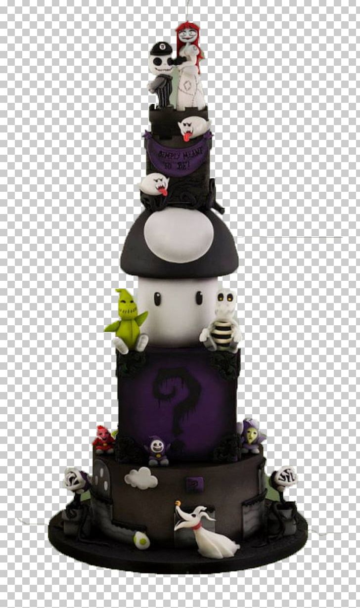 Super Mario Bros. Wedding Cake Cherry Cake PNG, Clipart, Cake, Cake Decorating, Cartoon, Cartoon Character, Cartoon Eyes Free PNG Download