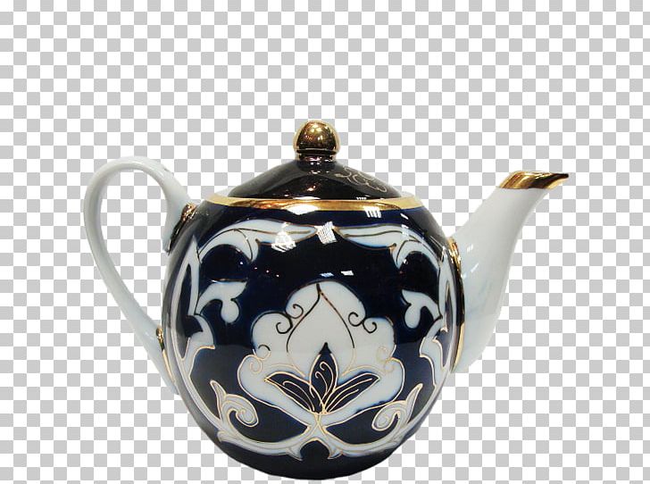 Teapot Pottery Ceramic International Chemical Identifier Porcelain PNG, Clipart, Blue And White Porcelain, Blue And White Pottery, Ceramic, Cobalt Blue, Identifier Free PNG Download