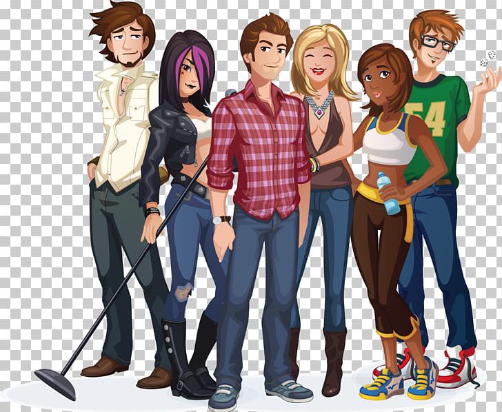 The Sims Social The Sims 3: Ambitions Electronic Arts Video Game PNG, Clipart, Cartoon, Casual Game, Child, Electronic Arts, Facebook Free PNG Download