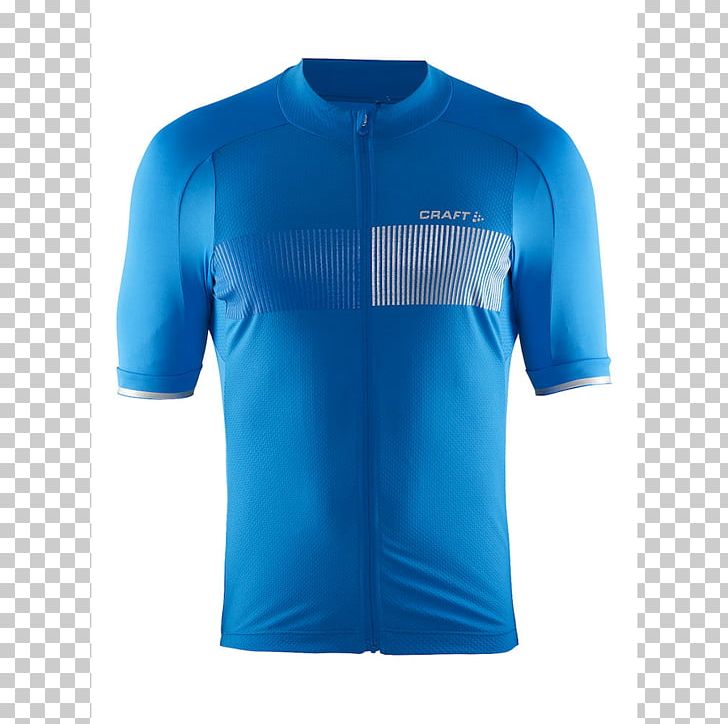 Tracksuit Cycling Kit Jersey Blue PNG, Clipart, Active Shirt, Aqua, Aukro, Azure, Bicycle Free PNG Download