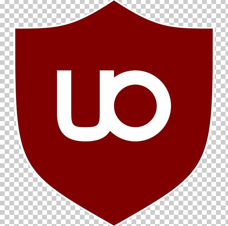 UBlock Browser Extension Web Browser Ad Blocking Adblock Plus PNG, Clipart, Ad Blocking, Adblock Plus, Addon, Brand, Browser Extension Free PNG Download