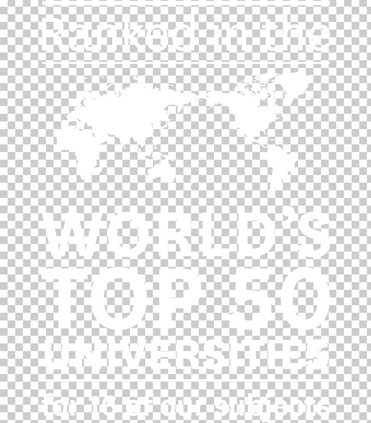 United States Hotel World Map Organization PNG, Clipart, Angle, Black And White, Drawing, Hotel, Line Free PNG Download