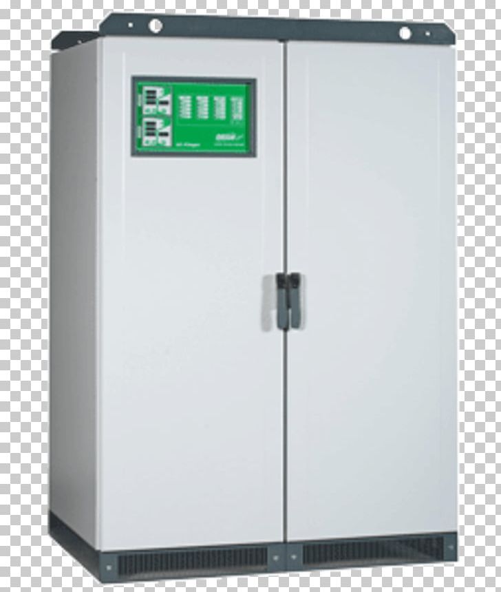 Voltage Regulator Electric Potential Difference Voltage Optimisation Three-phase Electric Power UPS PNG, Clipart, Apc By Schneider Electric, Electric Potential Difference, Enclosure, Hannover Messe, Hanover Free PNG Download