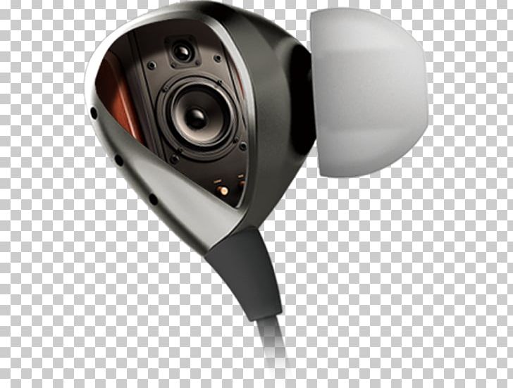 Webcam Headphones Active Noise Control Headset Gizmochina PNG, Clipart, Active Noise Control, Audio, Audio Equipment, Camera, Camera Lens Free PNG Download