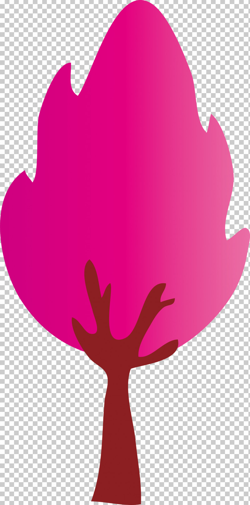 Leaf Pink Red Tree Plant PNG, Clipart, Flower, Leaf, Magenta, Petal, Pink Free PNG Download