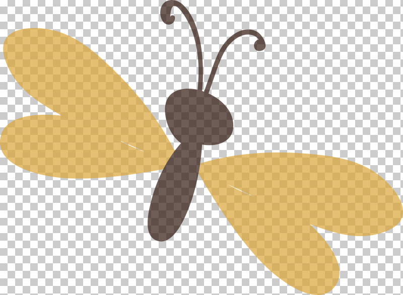 Monarch Butterfly PNG, Clipart, Ant, Biology, Butterflies, Carpenter Ant, Cartoon Free PNG Download
