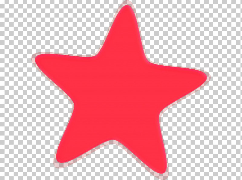 Pink Star PNG, Clipart, Pink, Star Free PNG Download