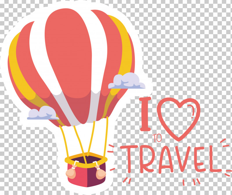 Hot Air Balloon PNG, Clipart, Atmosphere Of Earth, Balloon, Hot, Hot Air Balloon, Text Free PNG Download
