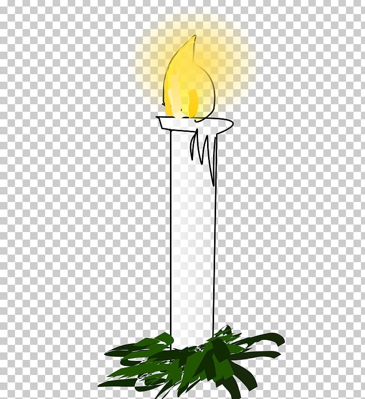 Advent Candle Christmas PNG, Clipart, Advent Sunday, Advent Wreath, Balloon Cartoon, Branch, Candle Free PNG Download