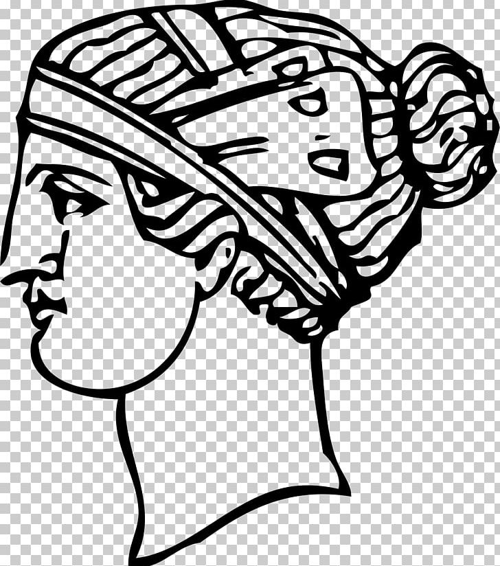 Ancient Greece PNG, Clipart, Ancient, Ancient Greek, Art, Artwork, Black Free PNG Download