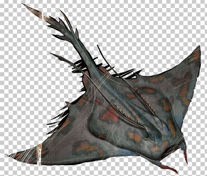 ARK: Survival Evolved Giant Oceanic Manta Ray Portable Network Graphics Devil Fish Batoids PNG, Clipart, Ark Survival Evolved, Cartilaginous Fishes, Claw, Devil Fish, Dragon Free PNG Download