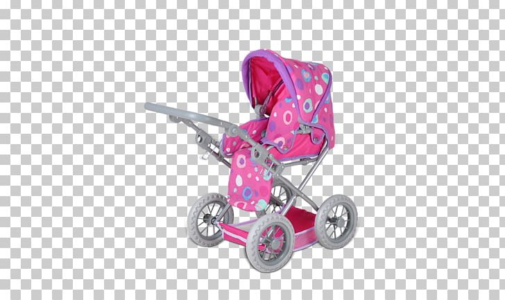 Baby Transport Doll Stroller Pink Ruby PNG, Clipart, Baby Carriage, Baby Products, Baby Transport, Carriage, Combi Corporation Free PNG Download