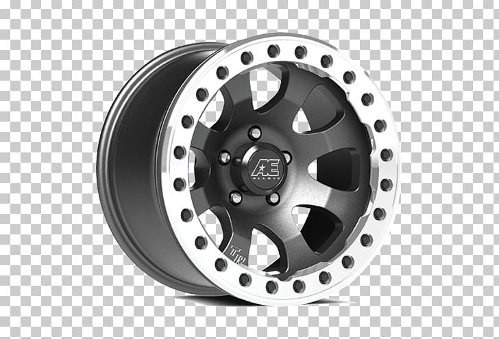 Beadlock Car Ford Wheel Rim PNG, Clipart, Aftermarket, Alloy Wheel, American Eagle, Automotive Wheel System, Auto Part Free PNG Download