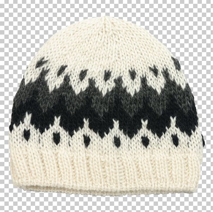 Beanie Vík í Mýrdal Wool Cap Hat PNG, Clipart, Beanie, Cap, Clothing, Clothing Accessories, Glove Free PNG Download
