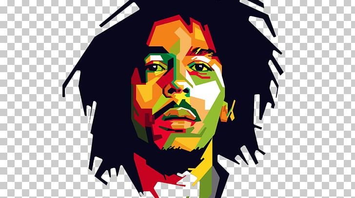 Bob Marley Reggae Desktop PNG, Clipart, 4k Resolution, 1080p, Art, Bob Marley, Celebrities Free PNG Download