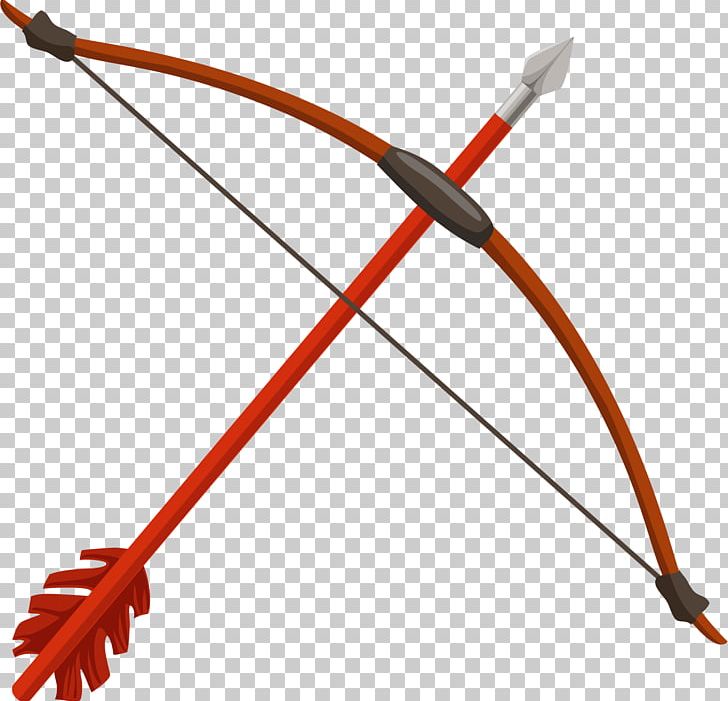 Bow And Arrow Archery PNG, Clipart, 3d Arrows, Angle, Arrow, Arrows, Arrow Tran Free PNG Download