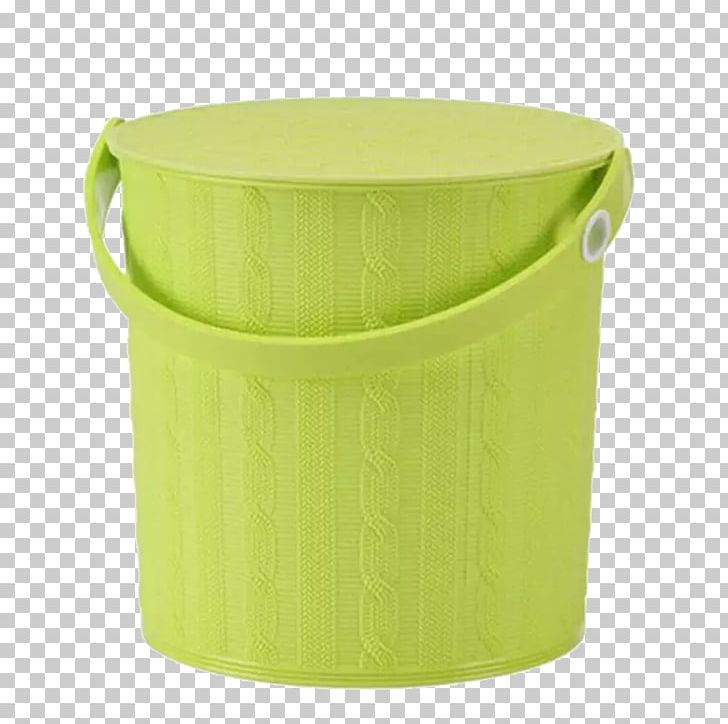 Bucket Green PNG, Clipart, Background Green, Bucket, Daily, Download, Encapsulated Postscript Free PNG Download