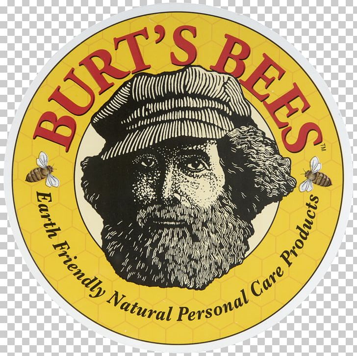 Burt's Bees Hand Salve Facial Hair Font Gram PNG, Clipart,  Free PNG Download
