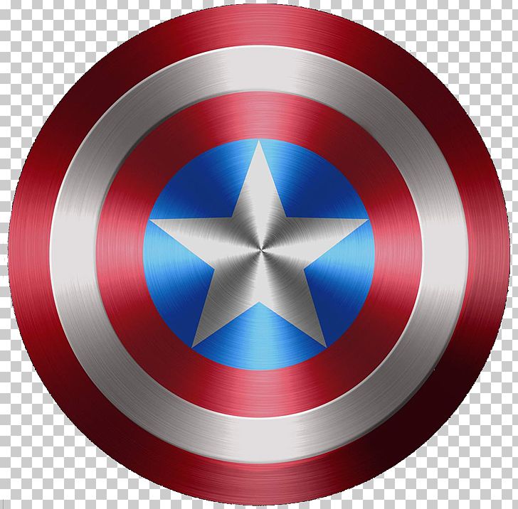 Captain America T-shirt Sticker Wall Decal PNG, Clipart, America, Americas, Bumper Sticker, Captain, Captain America Free PNG Download