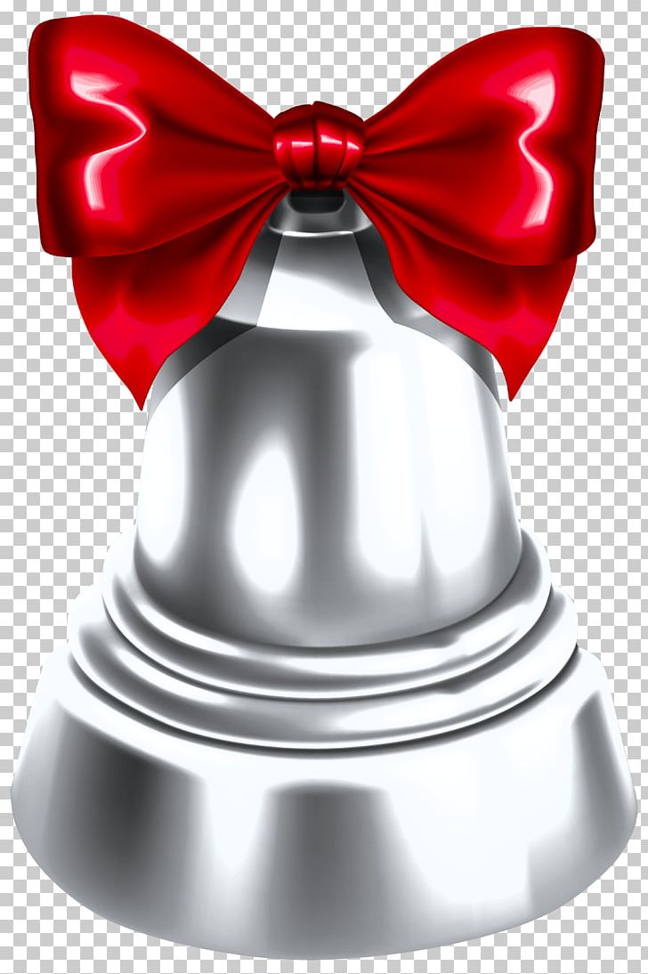 Christmas Silver Bells PNG, Clipart, Art Christmas, Bell, Christmas, Christmas Bells, Christmas Clipart Free PNG Download