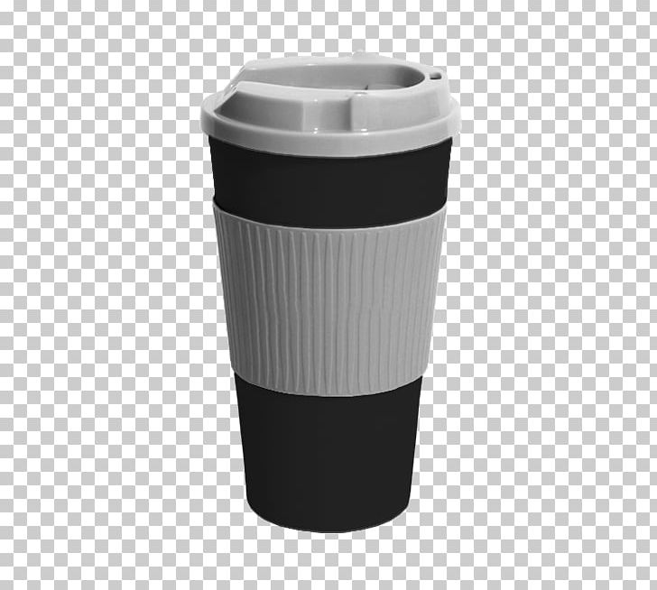Coffee Cup Mug Air Travel PNG, Clipart, Air Travel, Cocoa Bean, Coffee Cup, Cup, Dimension Free PNG Download