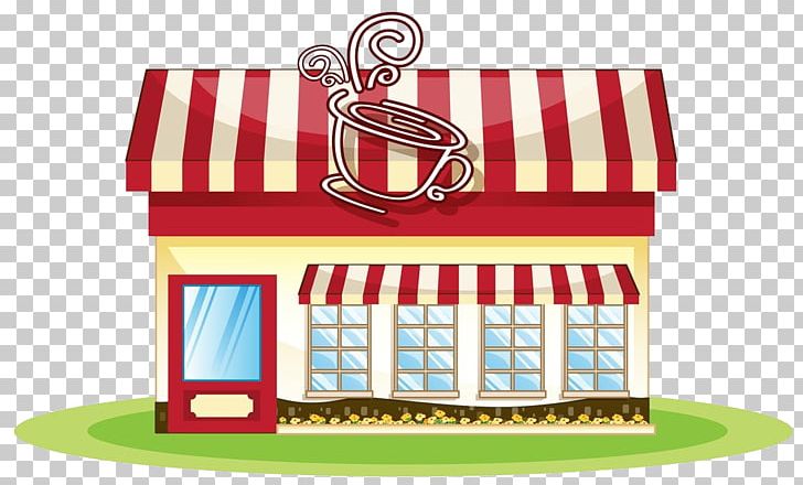 Coffee Tea Cafe PNG, Clipart, Breakfast, Breakfast Shop, Cafe, Cartoon, Cartoon Hand Painted Free PNG Download