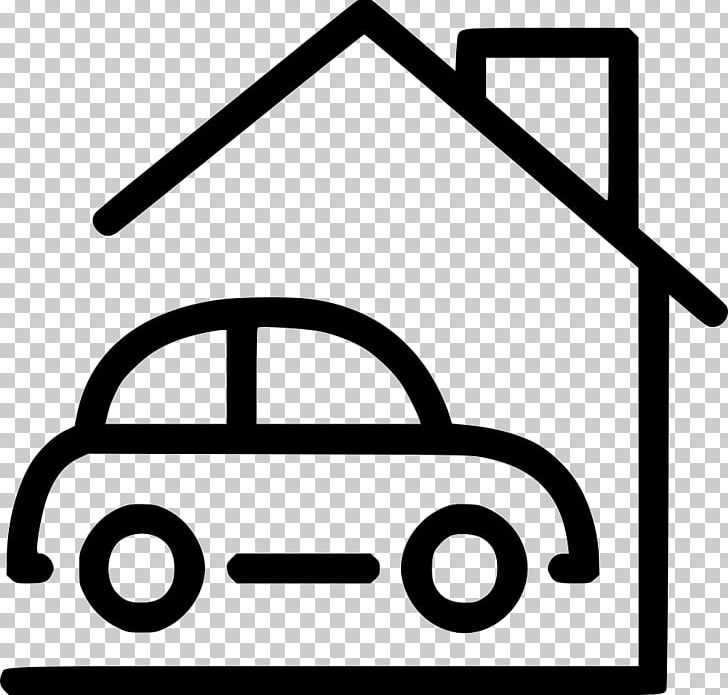 Computer Icons HVAC PNG, Clipart, Air Conditioning, Area, Black And White, Brand, Car Free PNG Download