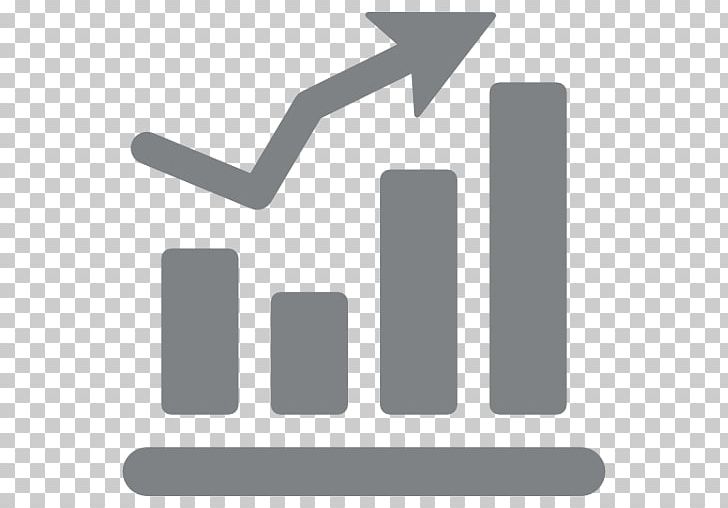 Computer Icons Statistics Business PNG, Clipart, Angle, Black And White, Brand, Business, Check Mark Free PNG Download