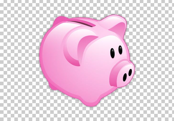 Cryptocurrency Wallet Coin HotPiggy (Beta) Piggy Bank PNG, Clipart, Altcoins, Bitcoin, Child, Clothing, Coin Free PNG Download