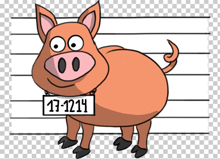 Dog Breed Pig Snout PNG, Clipart, Animals, Area, Breed, Cartoon, Cattle Free PNG Download