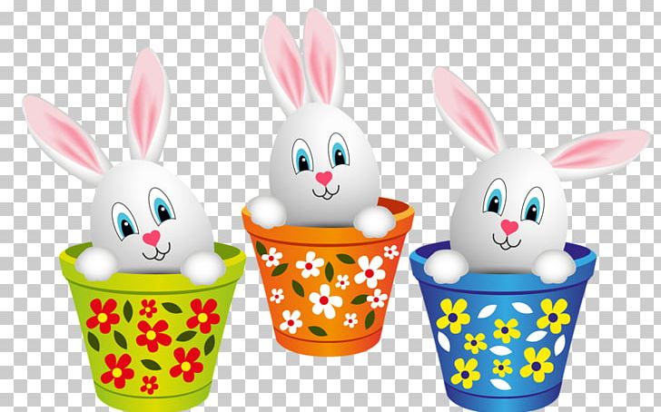 Easter Bunny Rabbit Leporids Drawing PNG, Clipart, Albom, Animals, Animation, Cartoon, Drawing Free PNG Download