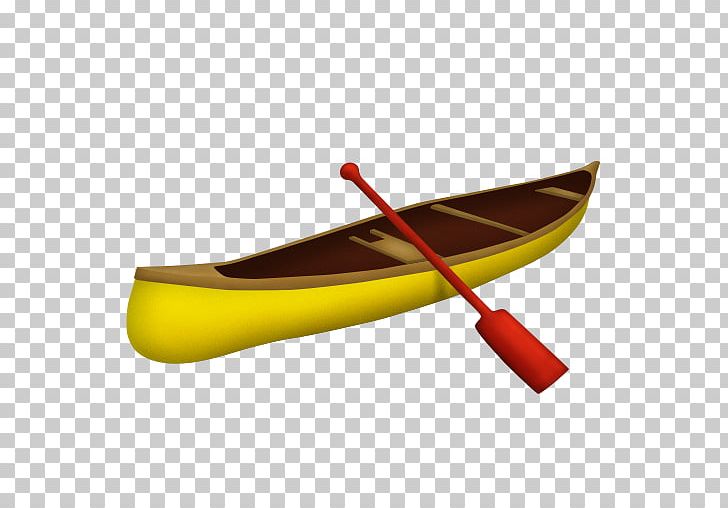 Emojipedia Text Messaging Boat Emoticon PNG, Clipart, Boat, Canoa, Canoe, Communication, Emoji Free PNG Download