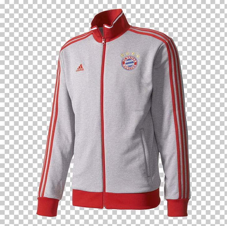 FC Bayern Munich Adidas Store Jacket Sport PNG, Clipart, Adidas, Adidas Store, Ball, Bayern, Bayern Munich Free PNG Download